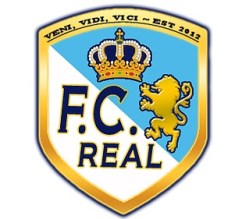fc real