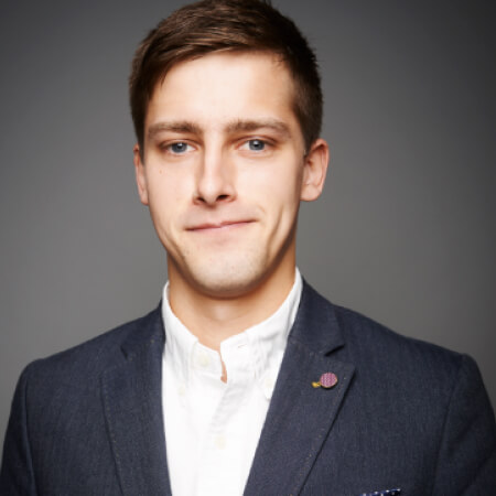 Dan Diamond Ibis Eagles West London Amateur Football Club Chairman