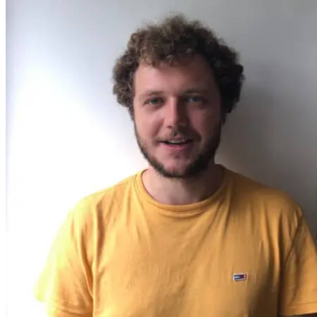 Eddie Lyne Ibis Eagles West London Amateur Football Club 1s Manager