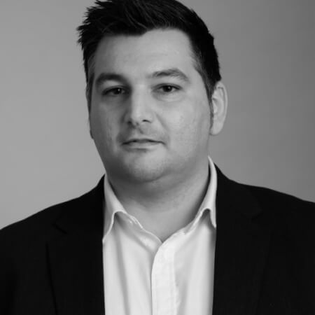 Pete Frattura Ibis Eagles West London Amateur Football Club Development Officer and 3s Manager