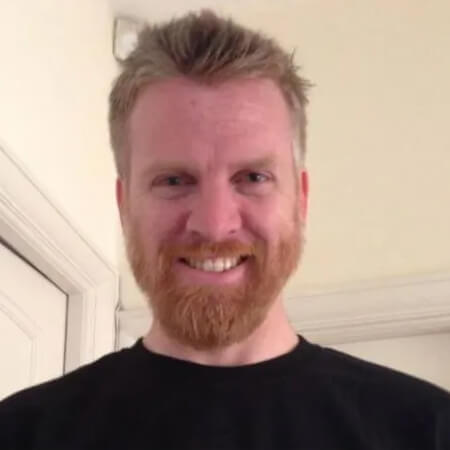 Si James Ibis Eagles West London Amateur Football Club